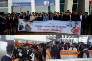 MBA, BBA | Hotel Management | Aviation courses | B.Ed in Mumbai, India