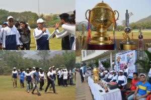 MBA, BBA | HOTEL MANAGEMENT | AVIATION COURSES | B.ED IN MUMBAI